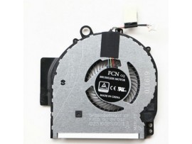 CPU VENTILATOR HP Pavilion X360 14-BA033TX 14-BA034TX 14-BA039TX TPN-W125 14-BA 14-BA010CA 14-BA011DX 14-BA013DX 14-BA018CA